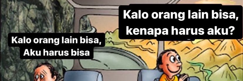 ✨ banner