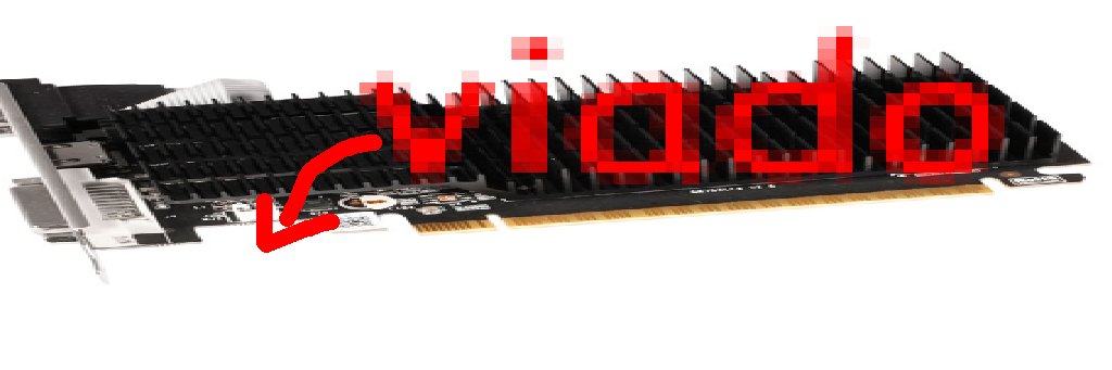 404_Gripoo's profile banner image