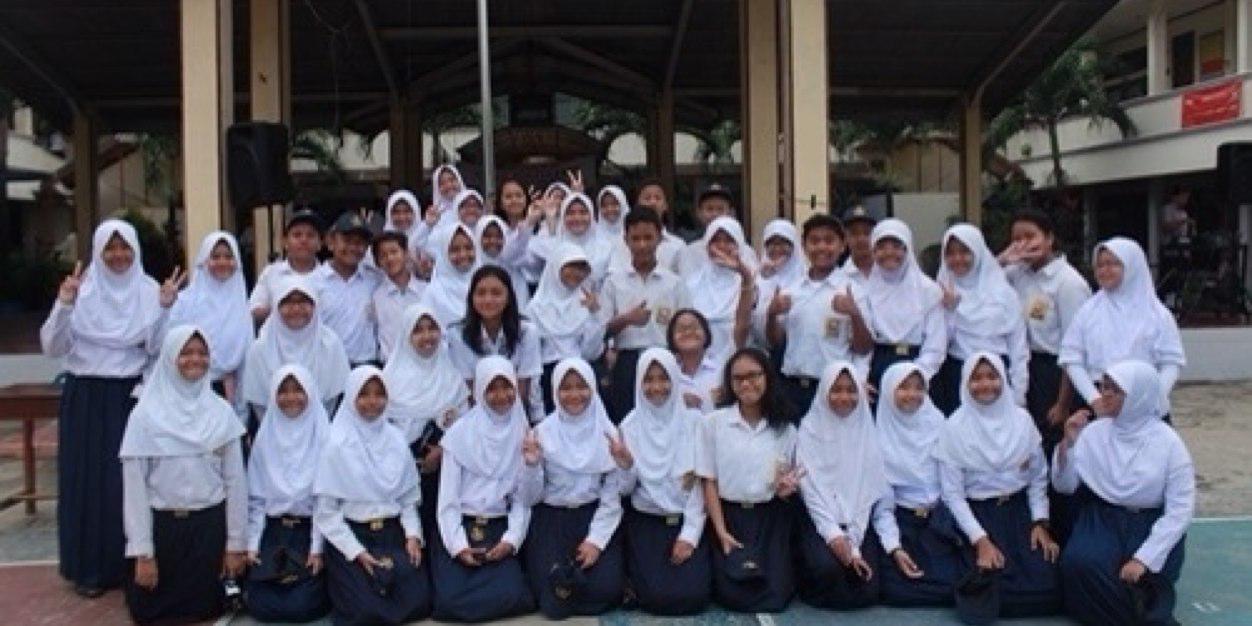 mpossmpn3's profile banner image