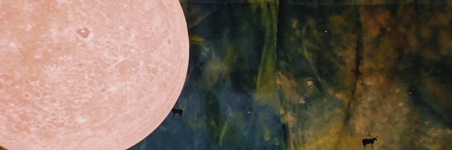 mik_ihs's profile banner image