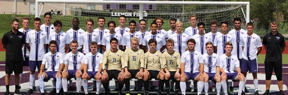 lukeschlichting's profile banner image