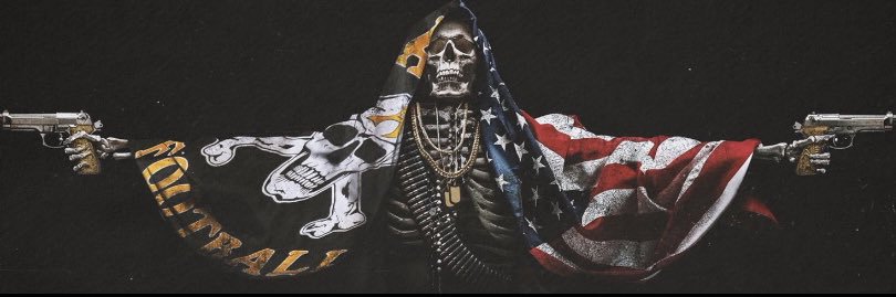 Bill Katsigiannis banner