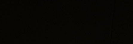 z banner