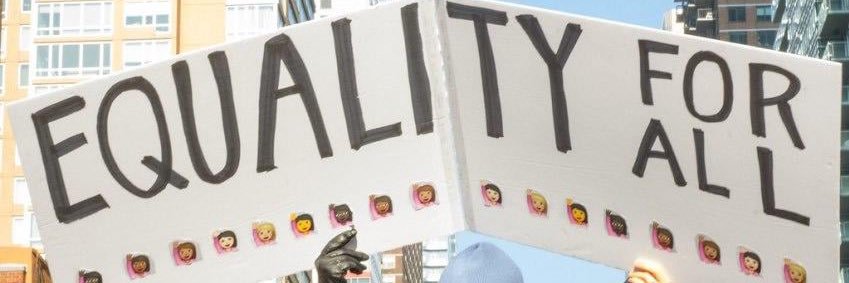 Ka0tickat🇨🇦 banner