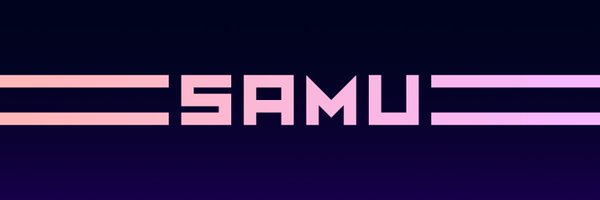 RuneRaido Profile Banner