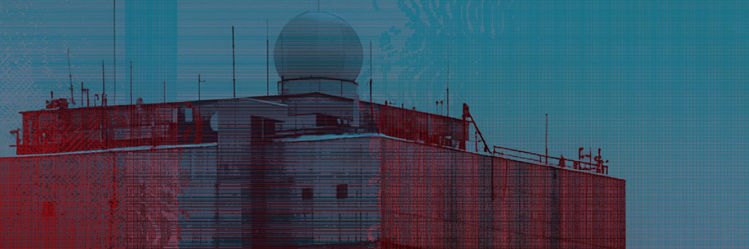 reedly |🇺🇦's banner