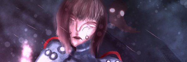 mymelody2607 Profile Banner