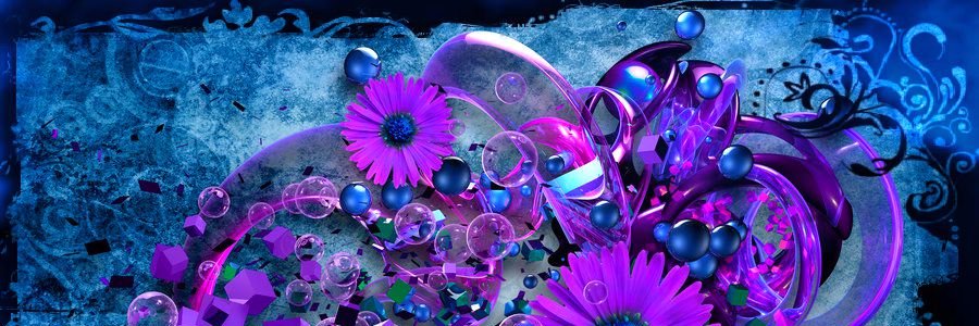 Sarienta413's profile banner image