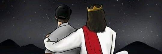 100vulg's profile banner image