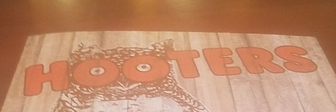 dmbjeff's profile banner image