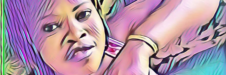 MKegenga's profile banner image