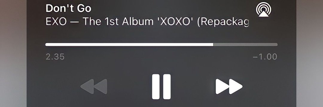 helowexo's profile banner image