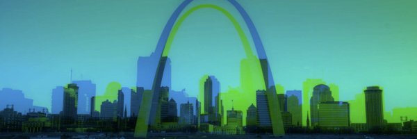 BhuvicP Profile Banner