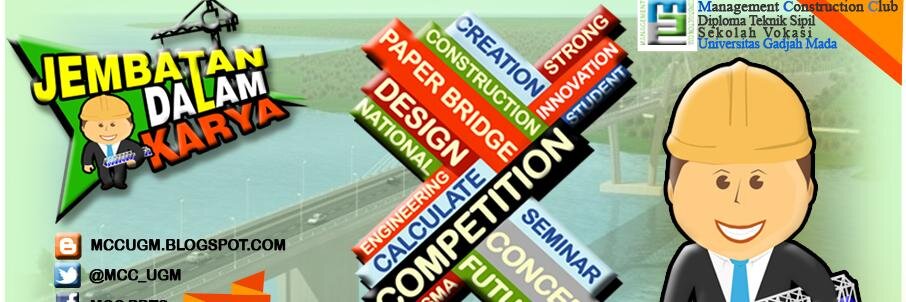 MCC_DTS_UGM's profile banner image