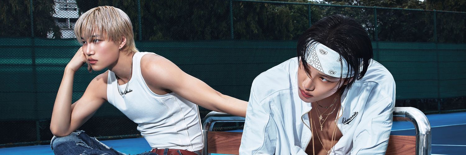 καισтιc cσƨмσƨ (๑ↀᆺↀ๑) banner