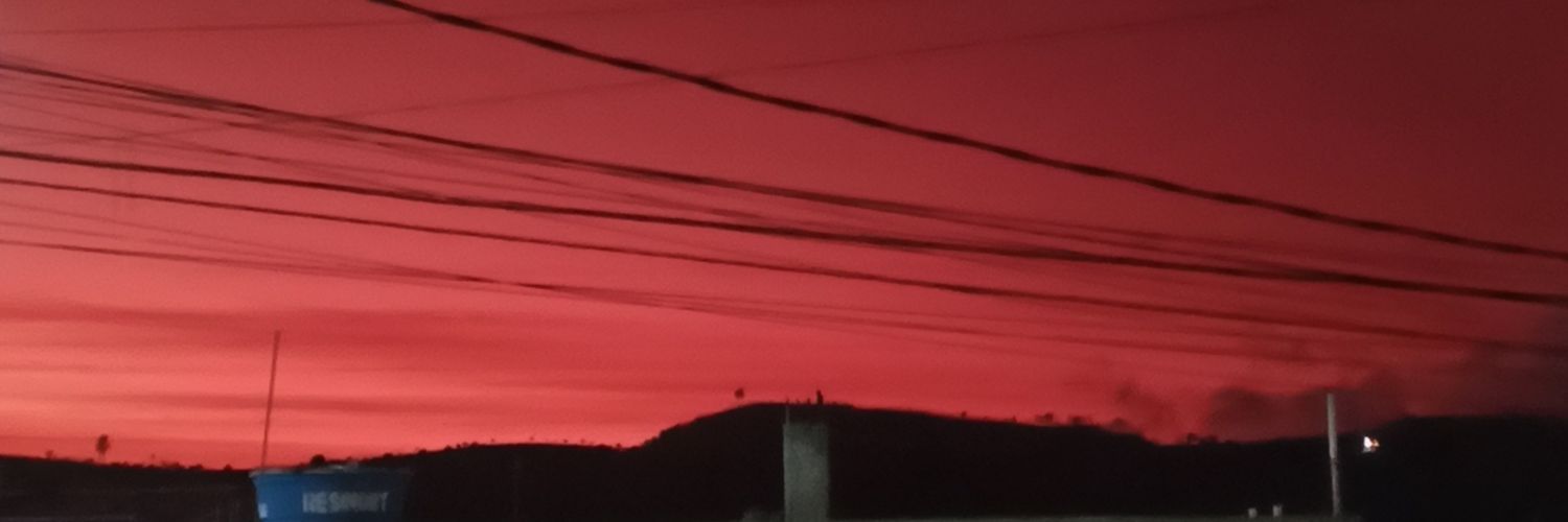 JuseArthur's profile banner image