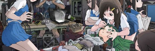 erfanium Profile Banner