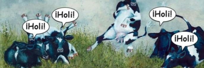 sustito71's profile banner image