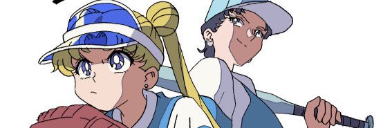m28_sa's profile banner image