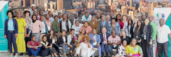 InfoHurisa Profile Banner