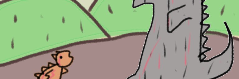 shiromisyake's profile banner image