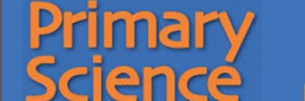 PriSciJournal Profile Banner