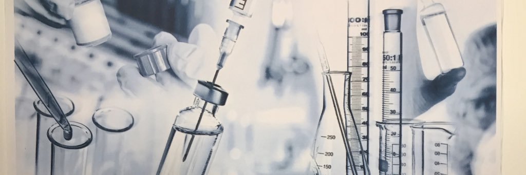 cajarabo's profile banner image