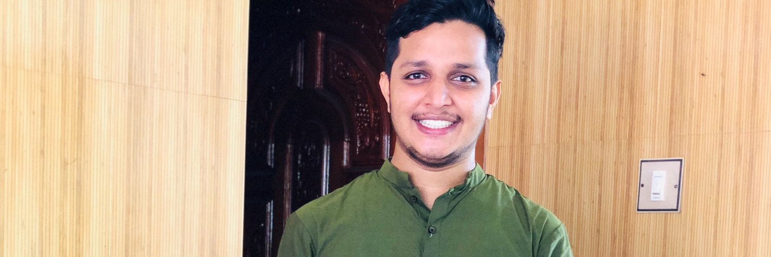 ashrafnlkn's profile banner image