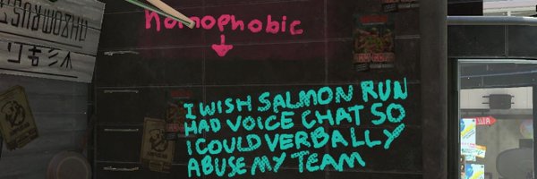 Jattawii Profile Banner