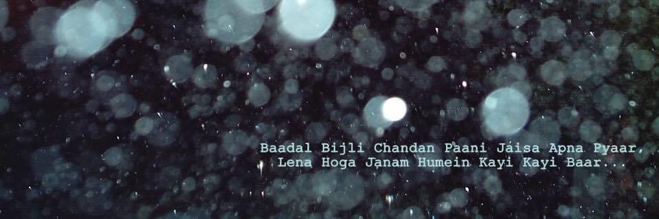 Pakchikpak Raja Babu banner