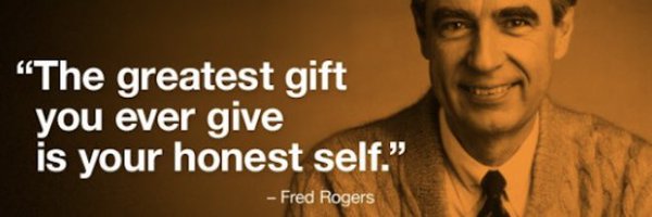 DooleyDoes Profile Banner