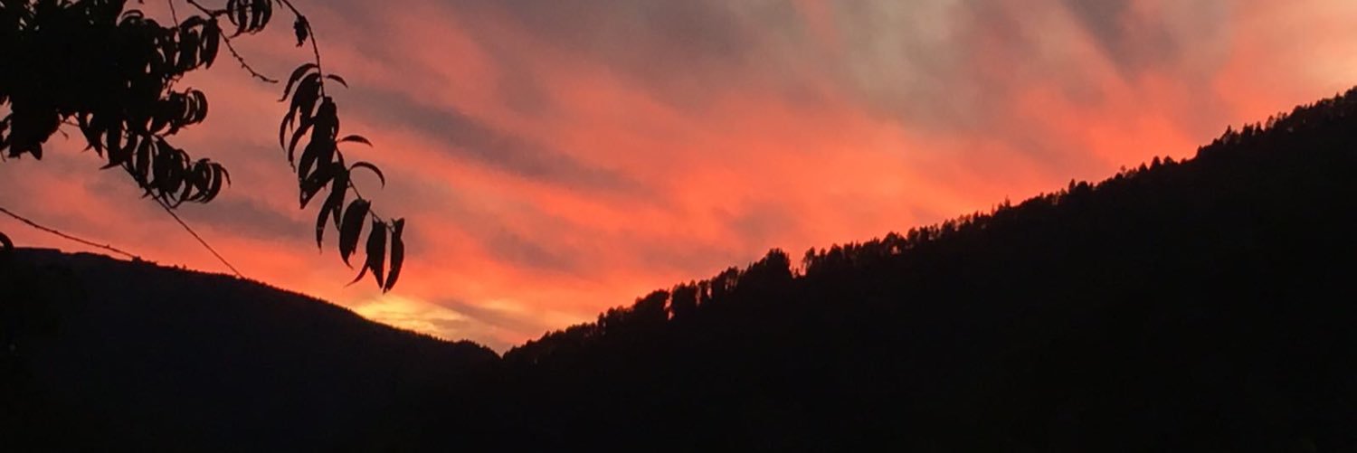 martinezcouselo's profile banner image
