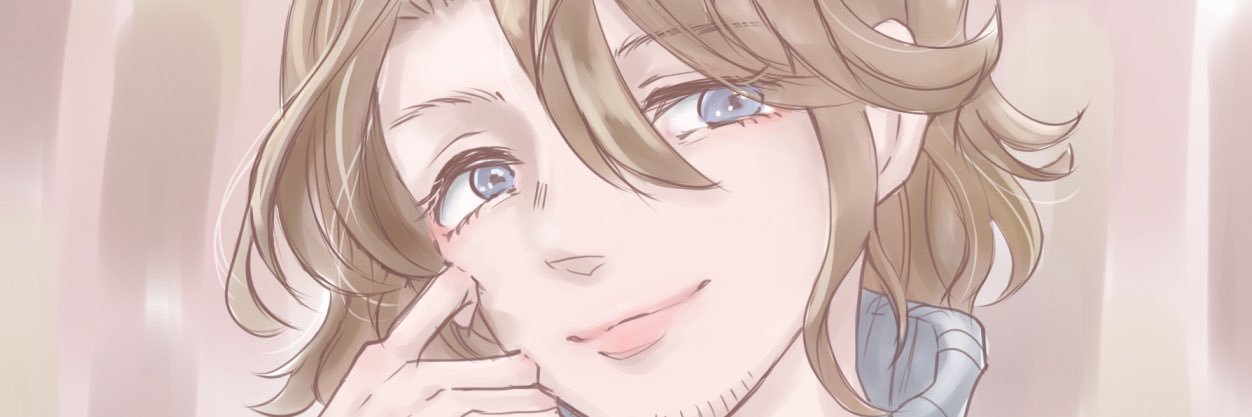 ao00ar's profile banner image