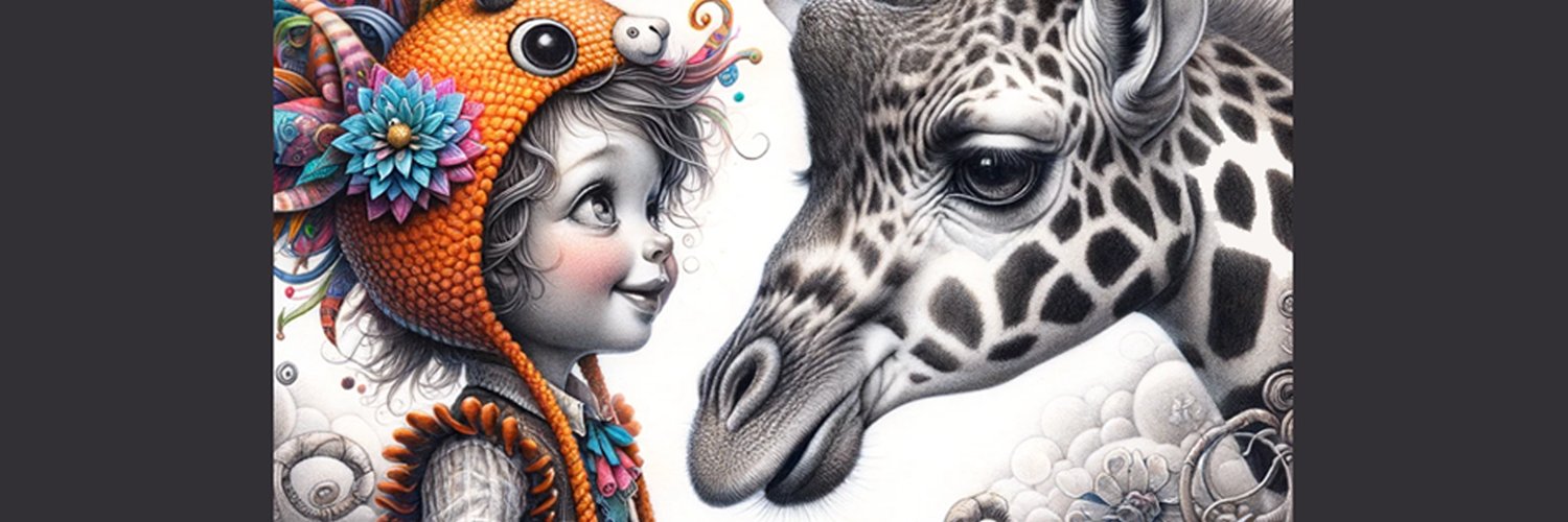 StarSmilez's profile banner image