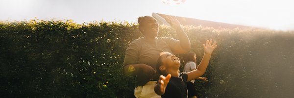 WellsFargo Profile Banner
