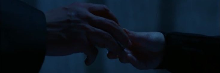 Miraals0's profile banner image