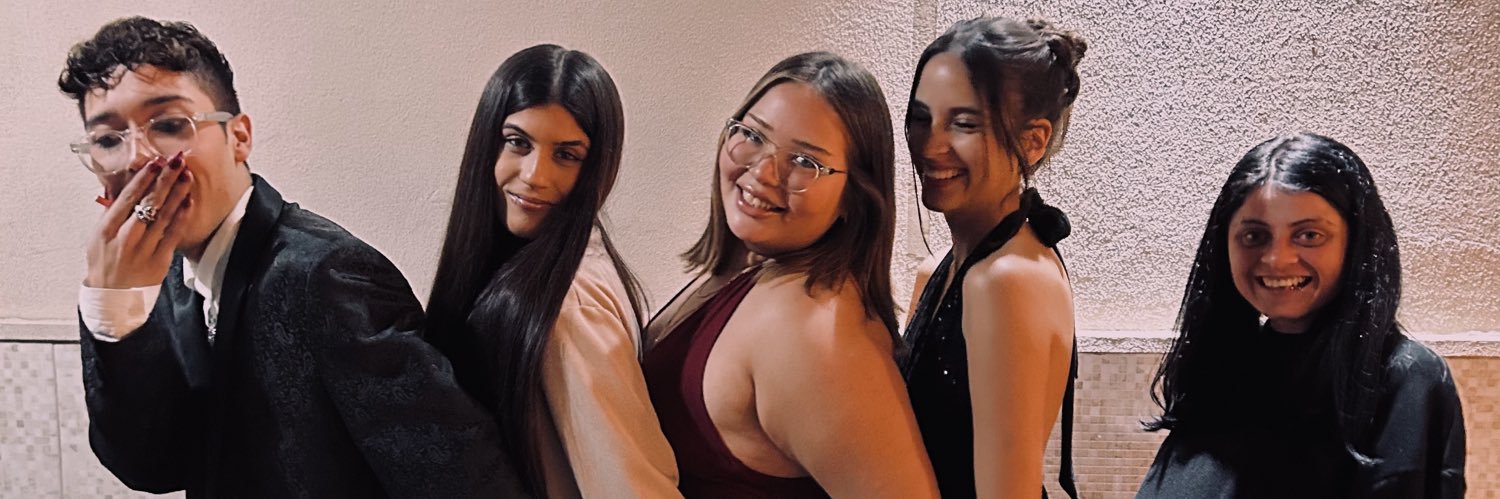 delffig's profile banner image