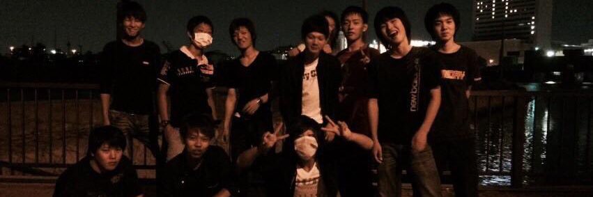 1028Choe's profile banner image