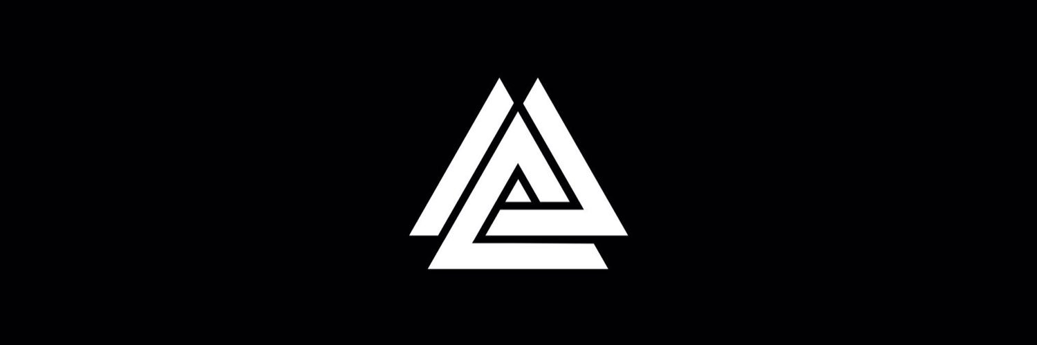 Akasy__ banner