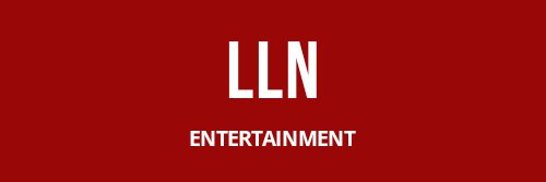 LORENZOLATENITE's profile banner image