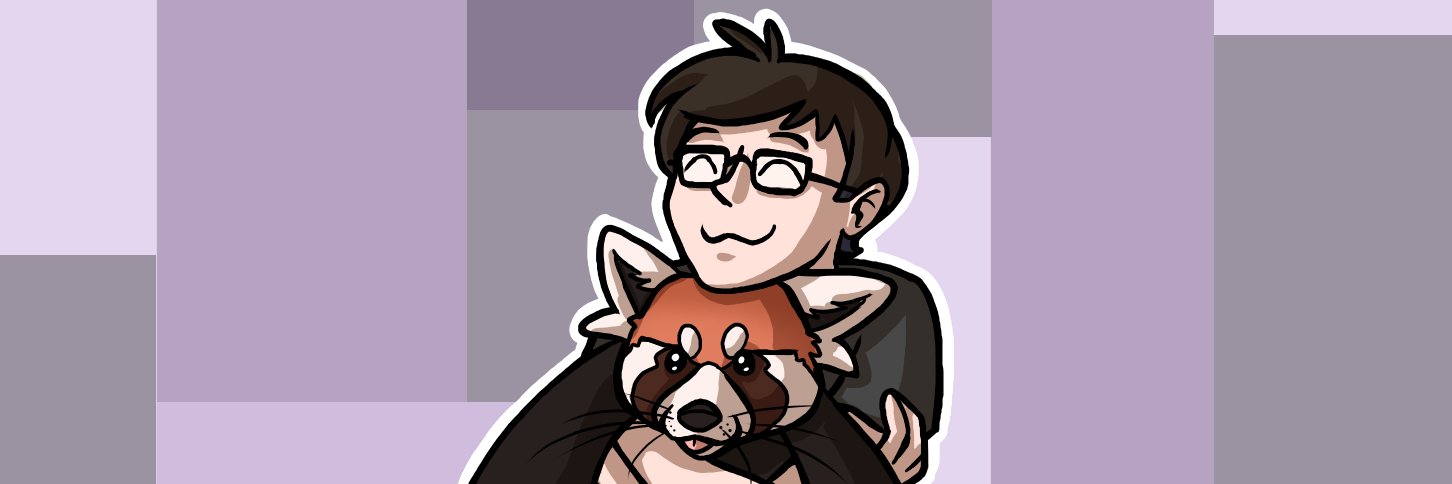 Plagas_XM's profile banner image