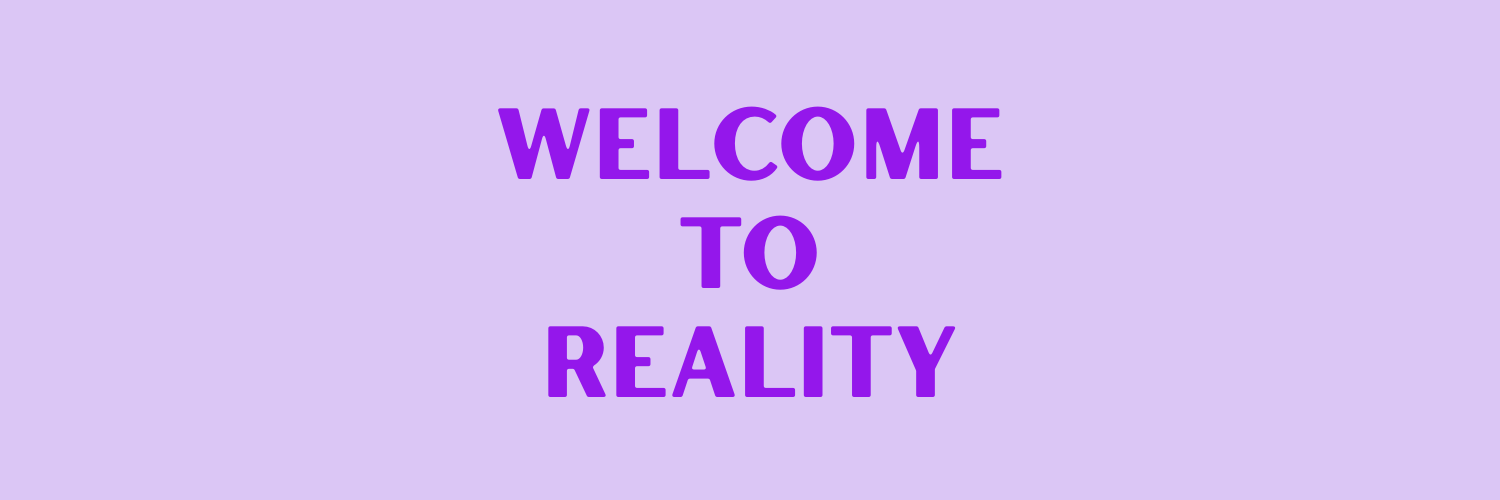 Canadian Women's Sex-Based Rights banner