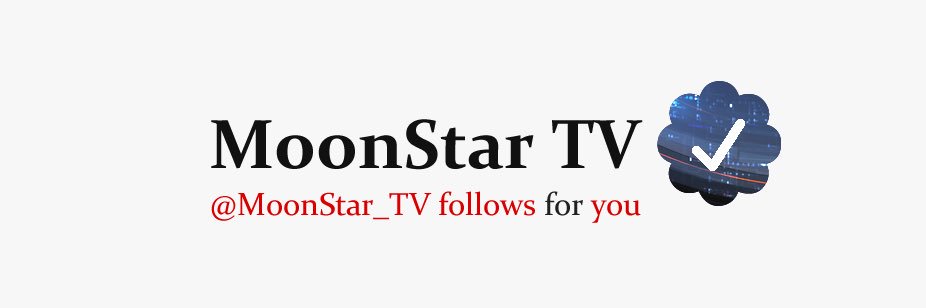 MoonStar TV banner