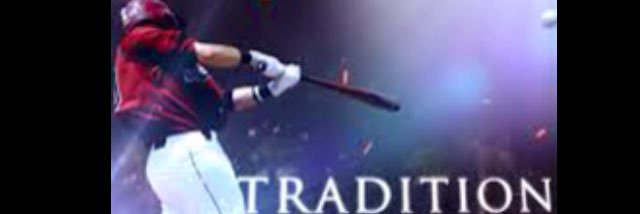 Cody_Wells22's profile banner image