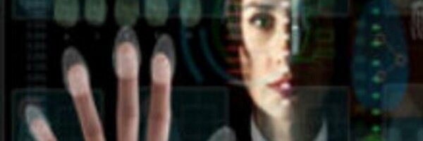 Traxion Profile Banner