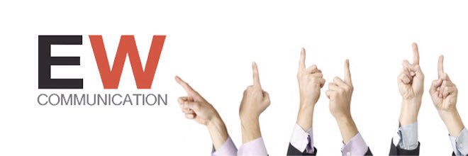 editeurweb's profile banner image