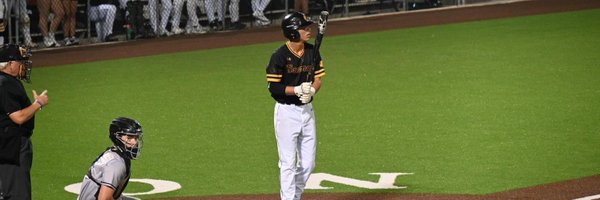 Bnavarro2024 Profile Banner