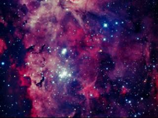 IntanSyafiqeTri banner