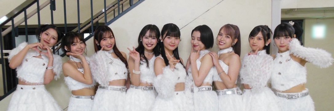 メロンパン工場長。略してメロ長（めろちょー） banner