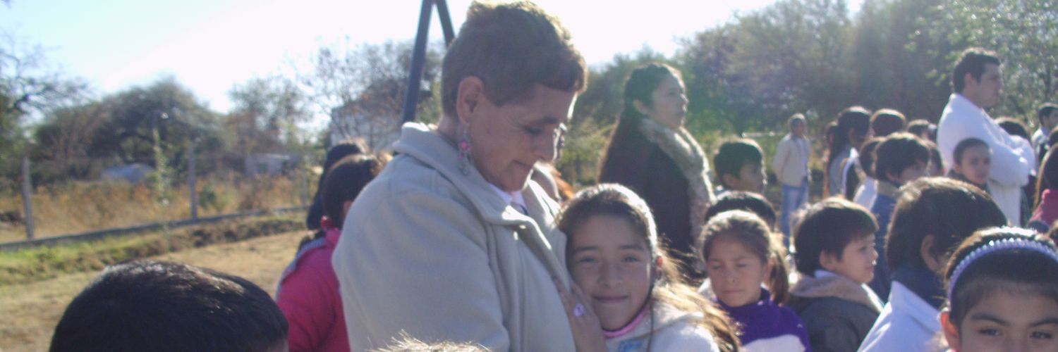 PaulyyLed_'s profile banner image